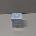 2 x KINDORA Diaper Rash Cream for Baby with Zinc Oxide, Shea Butter & Jojoba | 1.7 Oz | Organic, Hypoallergenic & Plant-Based Formula | Gentle Rash Relief & Cradle Cap Treatment | Newborn Essential