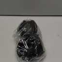 2 Packs Death Star Ice Cube Mold with Millennium Falcon Bottle Opener3D Star War Ice Cube Mold for Whiskey, Bourbon, Cocktails.Funny Star Wars Gifts for Men Women Him Dad