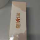 Fall Orange Throw Pillow Covers Decorative Velvet Set of 2 16x16 Inch Pillow Covers, Soft Burnt Orange Pillowcases for Couch Sofa Bed Living Room, Farmhouse Boho Decor, Accent Cushion Covers