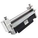 VENEER REELING MACHINE OPERATION MANUAL MODEL:W01-1.0X320