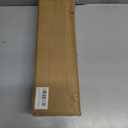 LUCYCAZ Adjustable Over The Door Hooks Organizer, Hanger Storage with 10 Coat Hooks & 2 Mesh Basket, Over The Door Towel Rack Organizer for Bathroom, Bedroom, Kitchen (White)