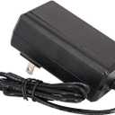 INNOVAR Rectangle Black Power