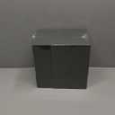 Gerrii 18 Pcs Floral Foam Blocks 3.15" Dry and Wet Flower Blocks for Artificial and Fresh Flowers Arrangements Green Foam Plant Florist Bricks for Wedding Art DIY Craft Mother's Day Party Decor