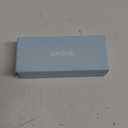 Gaoye Ultralight Blue Light Glasses for Women - up to 99% Protection Computer Glasses for All Day Comfort - Anti UV Glare & Eyestrain