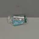 Metal Bracelet Compatible with Apple Watch Band Women 38mm 40mm 41mm 42mm 44mm 45mm 46mm 49mm Rhinestone Dressy Apple Watch Strap for iWatch Band Series 11/10/9/8/7/6/5/4/3/2/1/SE 3/Ultra 3