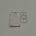 OtterBox Symmetry Plus Clear Magsafe Case For Apple 2023