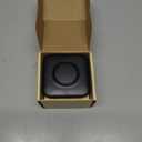Wireless Doorbell Chime for Blink video Doorbell (1st gen)/(2nd gen) for Home, Long Range and Mutiple Chimes, Led Indicator Door Chime for Home/Office/Classroom