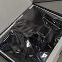 GIGABYTE B650 Eagle AX AM5 LGA 1718 AMD B650 ATX Motherboard, DDR5, Triple M.2 (1x PCIe 5.0 M.2 + 2X PCIe 4.0 M.2), USB 3.2 Gen2x2 Type-C, AMD Wi-Fi 6E, Realtek GbE LAN