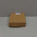 Bamboo Original PLA Silk+ Filament Glossy Silk Texture, Shiny, Stronger Interlayer Bonding for Bambu Lab A1/A1 MINI/X1/X1C/P1P/P1S/AMS. 1.75mm High Speed&Easy Printing with RFID 1KG (Gold 13405)