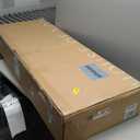 House of Noa Foldable Baby Tumbling Mat  Foldable Kids Play Mat | Durable, Stylish, and Cushioned Design (4' x 6', Gloria)