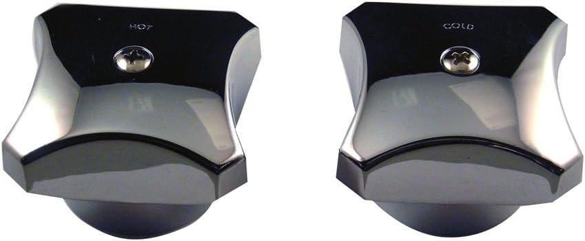 Danco 20271 Handles for Kohler Tub/Shower