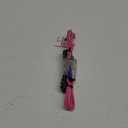 USB Set of 3 Pack 3' 5' 10'