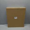 Vital 200S Pet Care Replacement Filter for LEVOIT Vital 200S and Vital 200S-P, 3-in-1 H13 Grade True HEPA Activated Carbon Filter, LRF-V201-YUS, 2 Pack, Yellow