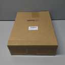 Weysat 35.43" H Christmas Outdoor Nativity Scene Porch Decor Wooden Merry Christmas Christian Vertical Porch Sign Welcome Front Door Standing Rustic Tall Welcome Sign Nativity Scene Wall Decorations