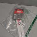 Oregon 12 Chainsaw Bar & S45 Chain, Fits Echo, Makita, Craftsman, Husqvarna and More (27792)