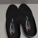 Spenco Total Support Original Insole, Women's 11-12.5/Men's 10-11.5