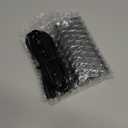 HKY Replacement Resmed AirSense 11 Power Supply 24V 65W AC Adapter for All Resmed AirSense 11 CPAP Machine AirSense 11 AutoSet/AirSense 11 Elite/AirSense 11 CPAP Power Cord Resmed Airsense 11 Supplies