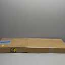 Shurhold 833 6' Telescoping Extension Handle with 40"-72" Locking Length