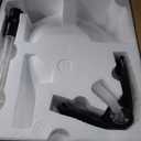 2 in 1 Hair Steamer for Natural Hair & Ozone Facial Steamer