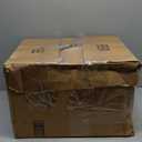 Wooden Bathroom Stool Wood Foot Stool for Adults Kids, Bedside Step Planter Stool for Kitchen