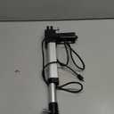 Uetmulik Adjustable Bed Motor Actuator Model JLDQ.14.B.301.153F15 Replacement