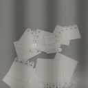 Command 15, 10, & 5 lb Large, Medium and Small 32 Pairs Picture Hanging Strips (64 Strips), Damage-Free Hangers for Picture Frames, No Tools Required, Great for Home Room Wall Decor, White Adhesive