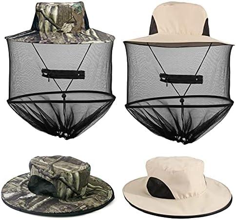 Pack of 2, NC unisex-adult Bucket