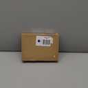 5x7 Acrylic Picture Frame,Set of 6,Clear Photo Frame Display 5x7 Pictures, Wall Mounted Clear Photo Frame Display Pictures for Home, School, Office (Vertical)