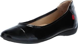 Marc Joseph New York Women's Peters Street Loafer Flat 9 1/2