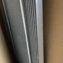 Air Conditioning A/C Condenser For Ford Expedition 5.4L 2007-2014,F-150 3.5L 3.7L 2011-2014, F-150 4.2L 4.6L 5.4L 2009-2010,F-150 6.2L 2010-2014 Lincoln Navigator 5.4L 2007-2014 Replace# 7L1Z19712A