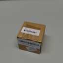 W10594481 Stove Burner Control Knobs Replacement for Whirlpool, Replaces AP6023301 PS11756643 EAP10594481