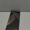 TORRAS Uncrackable 9H+ for iPhone 17 Pro Max Privacy Screen Protector [ 12FT Military-Grade Anti Shatter] [Top 25 Anti Spy, Data Protection] Full Coverage Tempered Glass, 2-Pack 6.9"