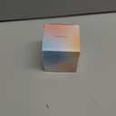 Washable Reusable Gel Lint Roller for Pet Hair, Tecogue Portable Dog Cat Pet Hair Remover for Clothes, Laundries, Sticky Cleaner, Dust Fuzz Fur for Travel Household (Pink)