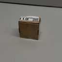 FainWan Windshield Washer Fluid Pump with Seal Ring Compatible with G35 G37 M35 M45 Q45 350Z 28920AR000