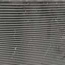 Nilight Radiator for Toyota Corolla 2003 2004 2005 2006 2007 2008,Toyota Matrix 2005 2006 2007 2008 2009 2010 2011 2012 2013 2014 2015-2018,Pontiac Vibe 2003-2008 Engine: 1.8L l4 Aspirated