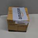 Kawu Egg Cooker, 6-in-1 Electric Rapid Egg Poacher for Hard Boiled Eggs, Yogurt, Custard, 12H Delay Start & Auto Off, Portable Breakfast Maker with Stainless Steel Bowl, 4 Eggs