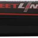 Gabriel 85088 Fleetline Heavy Duty Rear Shock Absorbers for Mack Anthem CHU CXU; Volvo VAH VNL VNR VNX VNM Series; Powerhouse Coach; Renegade; Truck & Tractor Class 7 8 OEM# 21462378 21462380 (1 Pack)