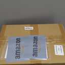 Tresound LED Tail Light + 3rd Third Brake Cargo Lamp for Dodge RAM 1500 2002-2006, for RAM 2500 3500 2003-2006, High Mount Stop Light Rear Taillight Assembly, 55077348AF, 55077347AF, CH2801147