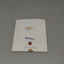 ZIMASILK 100% Pure Mulberry Silk Pillowcase for Hair and Skin Health,Soft and Smooth,Both Sides Premium Grade 6A Silk,600 Thread Count,with Hidden Zipper,1pc (Standard 20''x26'',Mocha)