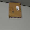 Sumind Headband Game Fun Heads Up Guessing Game Quick Question Cards Set Includes Headbands, Picture Cards, Scoring Coins, Sand Clock(Cute Style)