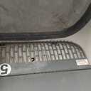 Automatic Cat Litter Box Self Cleaning - APP Control and Weight Monitoring - Ultra-Quiet, Suitable for Medium Cats and Kittens, Safe Anti-Pinch Litter Box (Assembly Required) - White