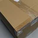 Soft Cooler 6Can to 28Can, Portable/Single Shoulder/Backpack Ice Chest Box, Dry & Wet Compartment Design, Built-in Bottle Opener, Suitable for Lunch, Beach, Travel, Camping