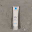 La Roche-Posay Cicaplast Gel B5, Protective Repair Gel for Cracked, Chapped Skin with Madecassoside and Glycerin, Tested Post-Procedure, Post-Stitches, Post-Laser, 1.35 Fl Oz