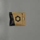 DT Swiss Centre-Lock to 6-Bolt Fitting Adapter for QR, 9 or 12 mm Axles