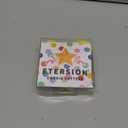 Star Cookie Cutter 5 Pieces 5 Sizes 1" to 4"