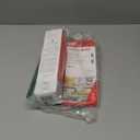 Frigidaire PurePour PWF-1 (FPPWFU01) & PureAir AF-2 (FRGPAAF2) Water & Air Filter Combo Kit (Small)