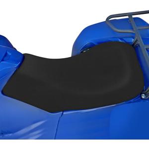ATV Seat Covers Universal Waterproof-Resistant Cover Fits for Sportsman | Rancher | Foreman | Scrambler | Kodiak | Polaris Scrambler etc