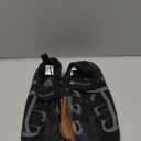 Zeroxsposur Watersock 9