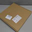 Pink and White Baby Shower Decorations for Girl, Baby Boxes with Letters/ Balloon Garland Arch/ Balloon Tools, Birthday Party Supplies Its a Girl Baby Shower Decorations