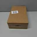 Iams Grain Free Adult Chicken Wet Cat Food Pack of 24 By 06/27/27